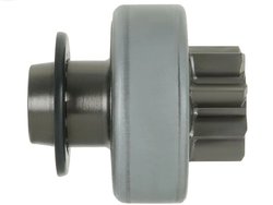 CUPLAJ UNISENS ELECTROMOTOR AS-PL SD3042 - Piesa auto compatibila cu mai multe marci