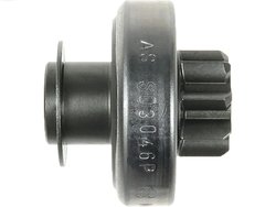 CUPLAJ UNISENS ELECTROMOTOR AS-PL SD3046P - Piesa auto compatibila cu mai multe marci