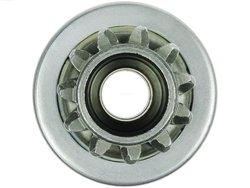 CUPLAJ UNISENS ELECTROMOTOR AS-PL SD3040 - Piesa auto compatibila cu mai multe marci