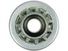 CUPLAJ UNISENS ELECTROMOTOR AS-PL SD3040 - Piesa auto compatibila cu mai multe marci