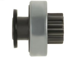 CUPLAJ UNISENS ELECTROMOTOR AS-PL SD3047 - Piesa auto compatibila cu mai multe marci