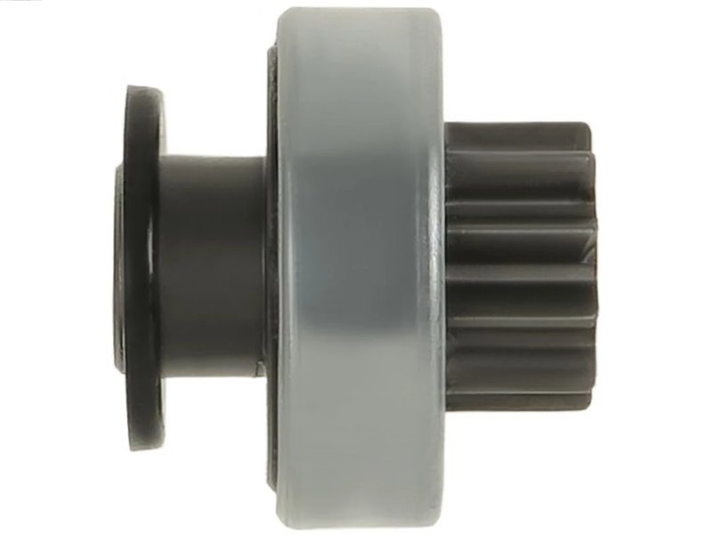 Cuplaj unisens electromotor AS-PL SD3047