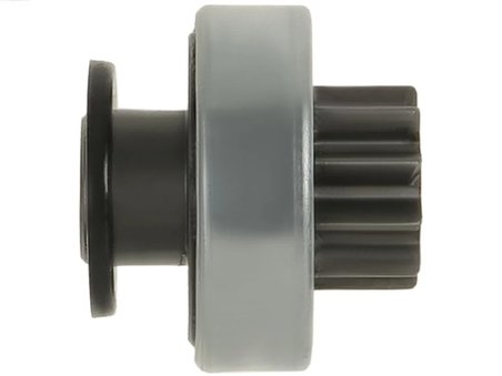 Cuplaj unisens electromotor AS-PL SD3047