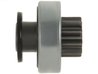 Cuplaj unisens electromotor AS-PL SD3047