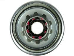 CUPLAJ UNISENS ELECTROMOTOR AS-PL SD3040 - Piesa auto compatibila cu mai multe marci