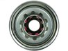 CUPLAJ UNISENS ELECTROMOTOR AS-PL SD3040 - Piesa auto compatibila cu mai multe marci