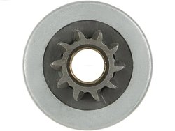Cuplaj unisens electromotor AS-PL SD3047
