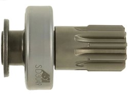 CUPLAJ UNISENS ELECTROMOTOR AS-PL SD3049 - Piesa auto compatibila cu mai multe marci