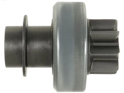 CUPLAJ UNISENS ELECTROMOTOR AS-PL SD3048 - Piesa auto compatibila cu mai multe marci
