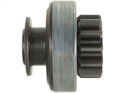 CUPLAJ UNISENS ELECTROMOTOR AS-PL SD3054 - Piesa auto compatibila cu mai multe marci