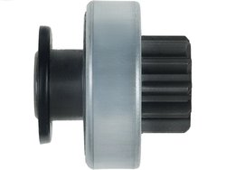 CUPLAJ UNISENS ELECTROMOTOR AS-PL SD3058 - Piesa auto compatibila cu mai multe marci