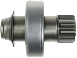 Cuplaj unisens electromotor AS-PL SD3059