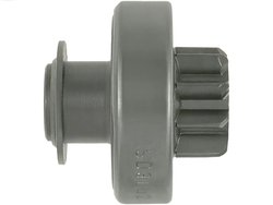 Cuplaj unisens electromotor AS-PL SD3062