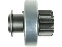 CUPLAJ UNISENS ELECTROMOTOR AS-PL SD3061 - Compatibil cu NISSAN, OPEL, RENAULT