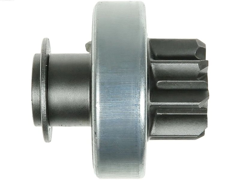 Cuplaj unisens electromotor AS-PL SD3061
