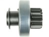 Cuplaj unisens electromotor AS-PL SD3061