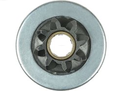 Cuplaj unisens electromotor AS-PL SD3061