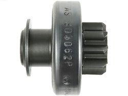 CUPLAJ UNISENS ELECTROMOTOR AS-PL SD3062P - Compatibil cu MINI