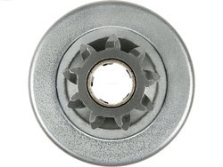 CUPLAJ UNISENS ELECTROMOTOR AS-PL SD3062P - Compatibil cu MINI