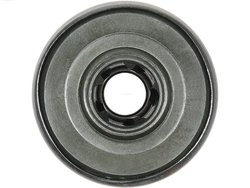 CUPLAJ UNISENS ELECTROMOTOR AS-PL SD3062P - Compatibil cu MINI