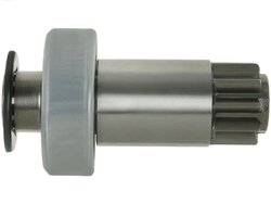 Cuplaj unisens electromotor AS-PL SD3063