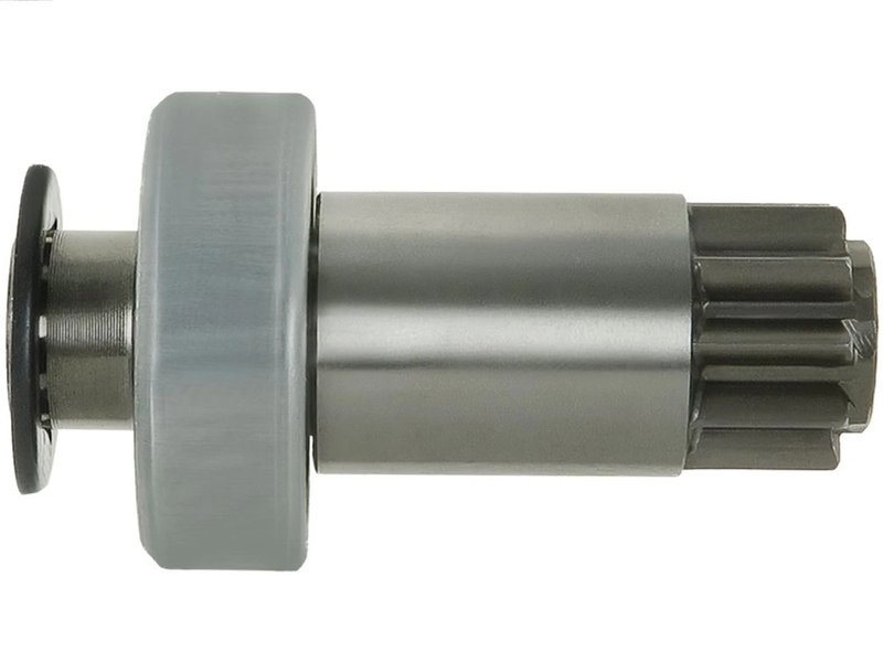 CUPLAJ UNISENS ELECTROMOTOR AS-PL SD3063 - Piesa auto compatibila cu mai multe marci