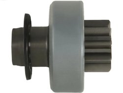 Cuplaj unisens electromotor AS-PL SD3066