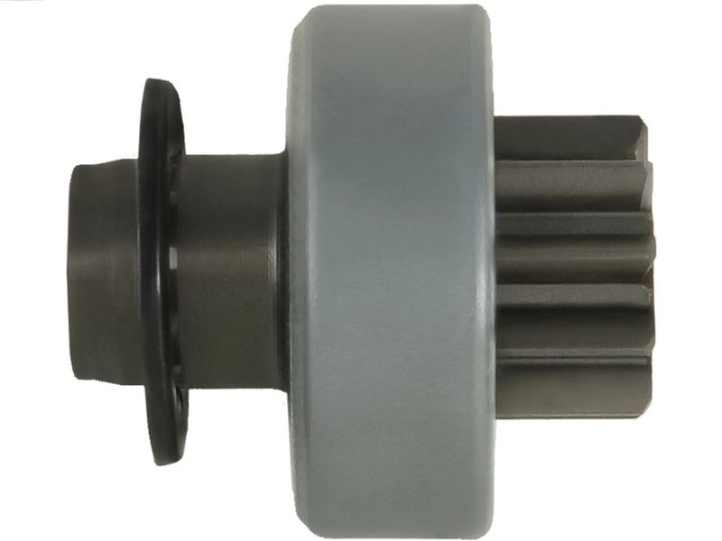 CUPLAJ UNISENS ELECTROMOTOR AS-PL SD3066 - Piesa auto compatibila cu mai multe marci