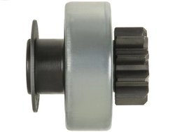 Cuplaj unisens electromotor AS-PL SD3067