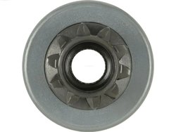 CUPLAJ UNISENS ELECTROMOTOR AS-PL SD3063 - Piesa auto compatibila cu mai multe marci