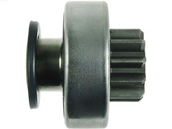 CUPLAJ UNISENS ELECTROMOTOR AS-PL SD3067(VALEO) - Piesa auto compatibila cu mai multe marci