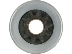 CUPLAJ UNISENS ELECTROMOTOR AS-PL SD3066 - Piesa auto compatibila cu mai multe marci