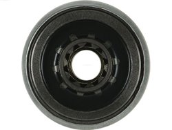 CUPLAJ UNISENS ELECTROMOTOR AS-PL SD3063 - Piesa auto compatibila cu mai multe marci