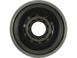 CUPLAJ UNISENS ELECTROMOTOR AS-PL SD3066 - Piesa auto compatibila cu mai multe marci