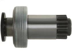 Cuplaj unisens electromotor AS-PL SD3072