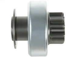 Cuplaj unisens electromotor AS-PL SD3075