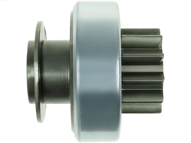 CUPLAJ UNISENS ELECTROMOTOR AS-PL SD3067S - Piesa auto compatibila cu mai multe marci