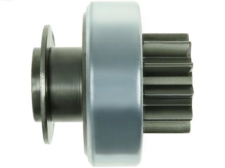 CUPLAJ UNISENS ELECTROMOTOR AS-PL SD3067S - Piesa auto compatibila cu mai multe marci