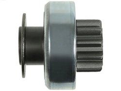CUPLAJ UNISENS ELECTROMOTOR AS-PL SD3076 - Compatibil cu CITROEN, PEUGEOT
