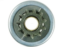 CUPLAJ UNISENS ELECTROMOTOR AS-PL SD3067S - Piesa auto compatibila cu mai multe marci