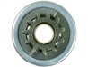 CUPLAJ UNISENS ELECTROMOTOR AS-PL SD3067S - Piesa auto compatibila cu mai multe marci