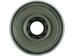 CUPLAJ UNISENS ELECTROMOTOR AS-PL SD3067S - Piesa auto compatibila cu mai multe marci