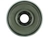 CUPLAJ UNISENS ELECTROMOTOR AS-PL SD3067S - Piesa auto compatibila cu mai multe marci