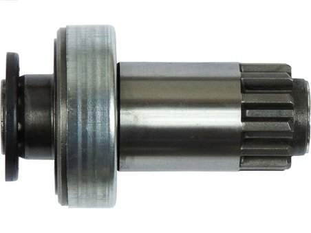 Cuplaj unisens electromotor AS-PL SD3077