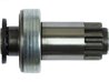 Cuplaj unisens electromotor AS-PL SD3077