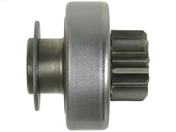 CUPLAJ UNISENS ELECTROMOTOR AS-PL SD3079 - Piesa auto compatibila cu mai multe marci