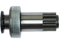 Cuplaj unisens electromotor AS-PL SD3078