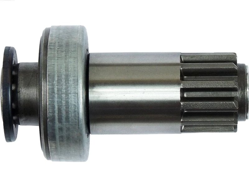 Cuplaj unisens electromotor AS-PL SD3078