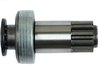 Cuplaj unisens electromotor AS-PL SD3078