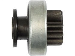Cuplaj unisens electromotor AS-PL SD3081
